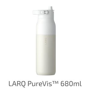 LARQ_PureVis680